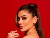 Shefali Jariwala