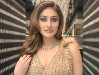 ‘Kaanta Laga’ fame Shefali Jariwala passes away at 42