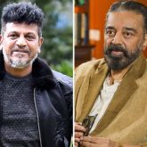 Shiva Rajkumar defends Kamal Haasan amid language row but insists Kannada is ‘his first priority’
