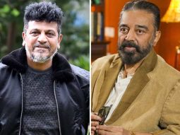Shiva Rajkumar defends Kamal Haasan amid language row but insists Kannada is ‘his first priority’