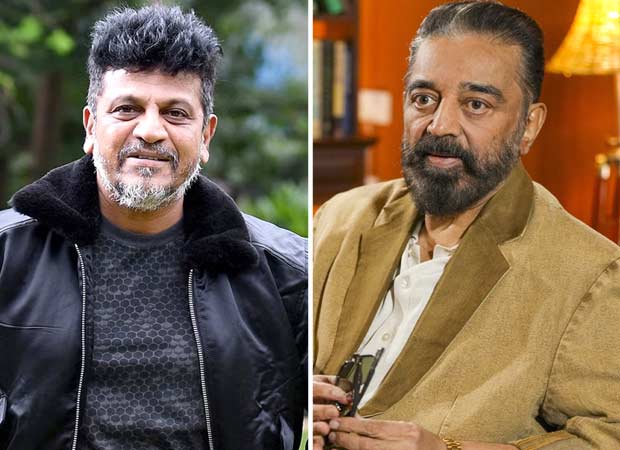 Shiva Rajkumar defends Kamal Haasan amid language row but insists Kannada is ‘his first priority’ 