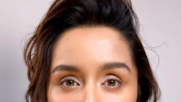 Celeb Photos Of Shraddha Kapoor