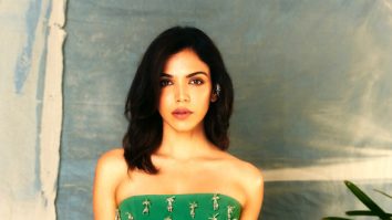 Shriya Pilgaonkar
