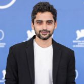 Shubham Vardhan