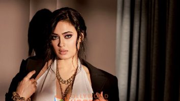 Shweta Tiwari