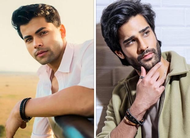 Siddharth Nigam opens up on his journey after losing Azaad to Aaman Devgan; says, “Sometimes, talent is not enough”