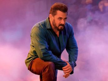 Audit reveals Rs. 91 cr. damage from Sikandar piracy leak – NGEPL to file Bollywood’s BIGGEST piracy insurance claim Audit reveals Rs. 91 cr. damage from Sikandar piracy leak – NGEPL to file Bollywood’s BIGGEST piracy insurance claim