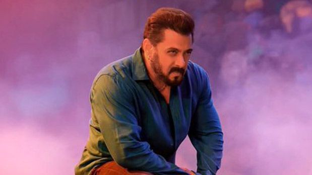 Audit reveals Rs. 91 cr. damage from Sikandar piracy leak – NGEPL to file Bollywood’s BIGGEST piracy insurance claim