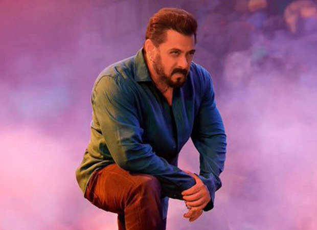 Audit reveals Rs. 91 cr. damage from Sikandar piracy leak - NGEPL to file Bollywood’s BIGGEST piracy insurance claim