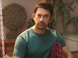 Sitaare Zameen Par: Elite Games Federation urges Maharashtra Government to declare Aamir Khan starrer tax-free Sitaare Zameen Par: Elite Games Federation urges Maharashtra Government to declare Aamir Khan starrer tax-free