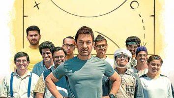 EXCLUSIVE: No shows before 9 am, no blockbuster pricing, no sharing of shows in single screens – release strategy of Aamir Khan-starrer Sitaare Zameen Par REVEALED