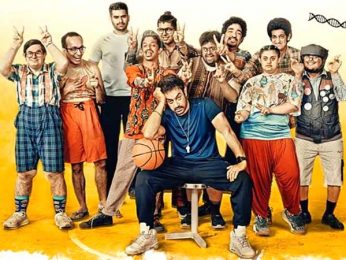 SCOOP: CBFC proposes, Aamir Khan disposes – Sitaare Zameen Par’s censor process stalled over two cuts SCOOP: CBFC proposes, Aamir Khan disposes – Sitaare Zameen Par’s censor process stalled over two cuts