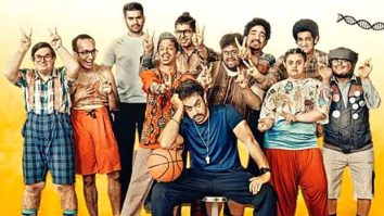 SCOOP: CBFC proposes, Aamir Khan disposes – Sitaare Zameen Par’s censor process stalled over two cuts