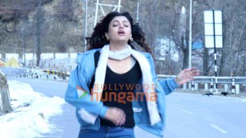 Movie Stills Of The Movie So Long Valley