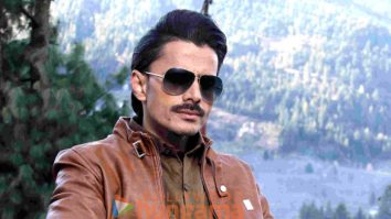 Movie Stills Of The Movie So Long Valley