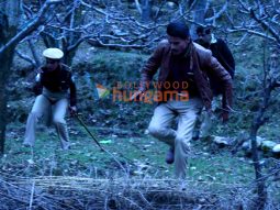 Movie Stills Of The Movie So Long Valley