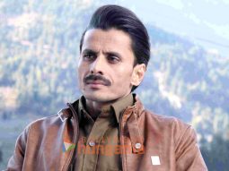 Movie Stills Of The Movie So Long Valley