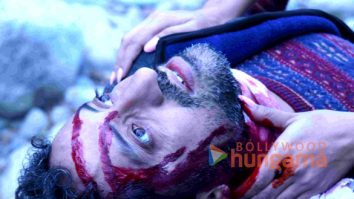 Movie Stills Of The Movie So Long Valley