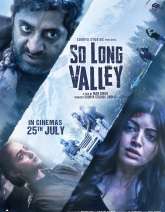 So Long Valley Movie