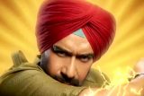 Are you ready for ‘Son Of Sardaar 2’? In Cinemas from 25th July 2025