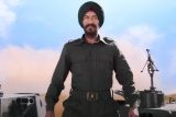 Son Of Sardaar 2 – Official Announcement | Ajay Devgn & Mrunal Thakur