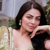 Son of Sardaar 2: Neeru Bajwa to join Ajay Devgn in upcoming action comedy