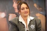 Sonakshi Sinha shares her personal SCARY Paranormal Experience! | Nikita Roy