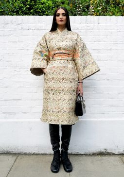 Celeb Photos Of Sonam Kapoor Ahuja