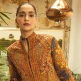 Sonam Kapoor Ahuja celebrates digital milestone as two iconic songs cross 1 Billion views on YouTube