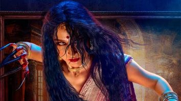 Sony Entertainment Television announces the premiere of Aami Dakini on June 23