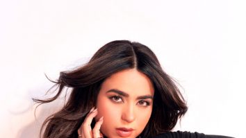 Soundarya Sharma