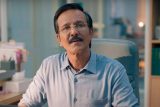 Hotstar Specials Special Ops 2 | Official Trailer | Kay Kay Menon | July 11 | JioHotstar