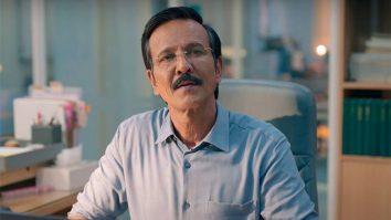 Hotstar Specials Special Ops 2 | Official Trailer | Kay Kay Menon | July 11 | JioHotstar