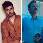 Tahir Raj Bhasin’s absence in Special Ops 2 teaser raises eyebrows