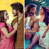 Star Plus unites three shows for Manoranjan Mahasangam featuring Udne Ki Aasha, Jaadu Teri Nazar and Ghum Hai Kisikey Pyaar Meiin