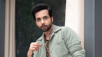 Stolen: Abhishek Banerjee opens up on creative differences with producer Gaurav Dhingra and how he almost walked out of the film