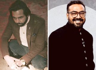 Stolen tops charts in multiple countries within 72 hours of release; “Good storytelling triumphs over celebrity packaging”, says Anurag Kashyap