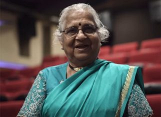 Sitaare Zameen Par early review: Sudha Murthy calls Aamir Khan starrer “eye-opener”; says, “This movie can bring a lot of change”