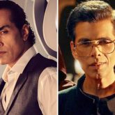 EXCLUSIVE: Sudhanshu Pandey slams popular reality shows: “They are RIDICULOUS in nature”; reveals why The Traitors was the ONLY reality show he said yes to