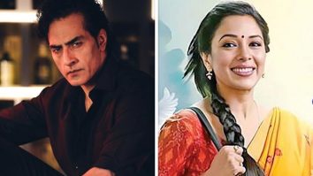 EXCLUSIVE: Sudhanshu Pandey on life post-Anupamaa: “People still think that I would come back; every post I put on Instagram has AT LEAST 50 comments about Vanraj”; CONFIRMS A Band Of Boys concerts across India