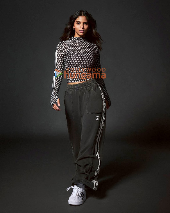 suhana khan 2 45