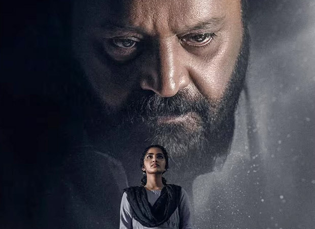 Suresh Gopi staarer Janaki Vs State faces CBFC roadblock over title; Kerala Film Fraternity protests