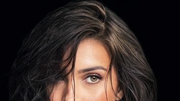 Tara Sutaria