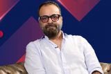 Tarun Mansukhani: “Getting Sanjay Dutt & Jackie dada was souly Sajid Nadiadwala’s idea” | Housefull 5