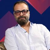 Tarun Mansukhani: “Getting Sanjay Dutt & Jackie dada was souly Sajid Nadiadwala’s idea” | Housefull 5