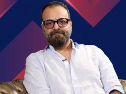 Tarun Mansukhani: “Getting Sanjay Dutt & Jackie dada was souly Sajid Nadiadwala’s idea” | Housefull 5