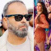 Tarun Mansukhani reacts to Housefull 5 trolling: “If they’re talking, it means they care”