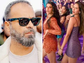 Tarun Mansukhani reacts to Housefull 5 trolling: “If they’re talking, it means they care”