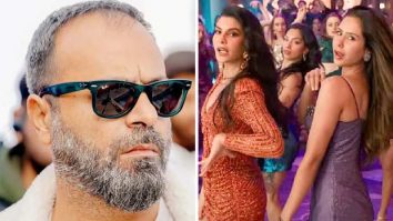 Tarun Mansukhani reacts to Housefull 5 trolling: “If they’re talking, it means they care”