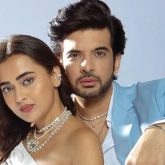Tejasswi Prakash shuts down breakup rumours with Karan Kundrra, confirms marriage not on the cards